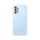 Etui do telefonów SAMSUNG Etui Soft Clear Cover do A13 Transparent